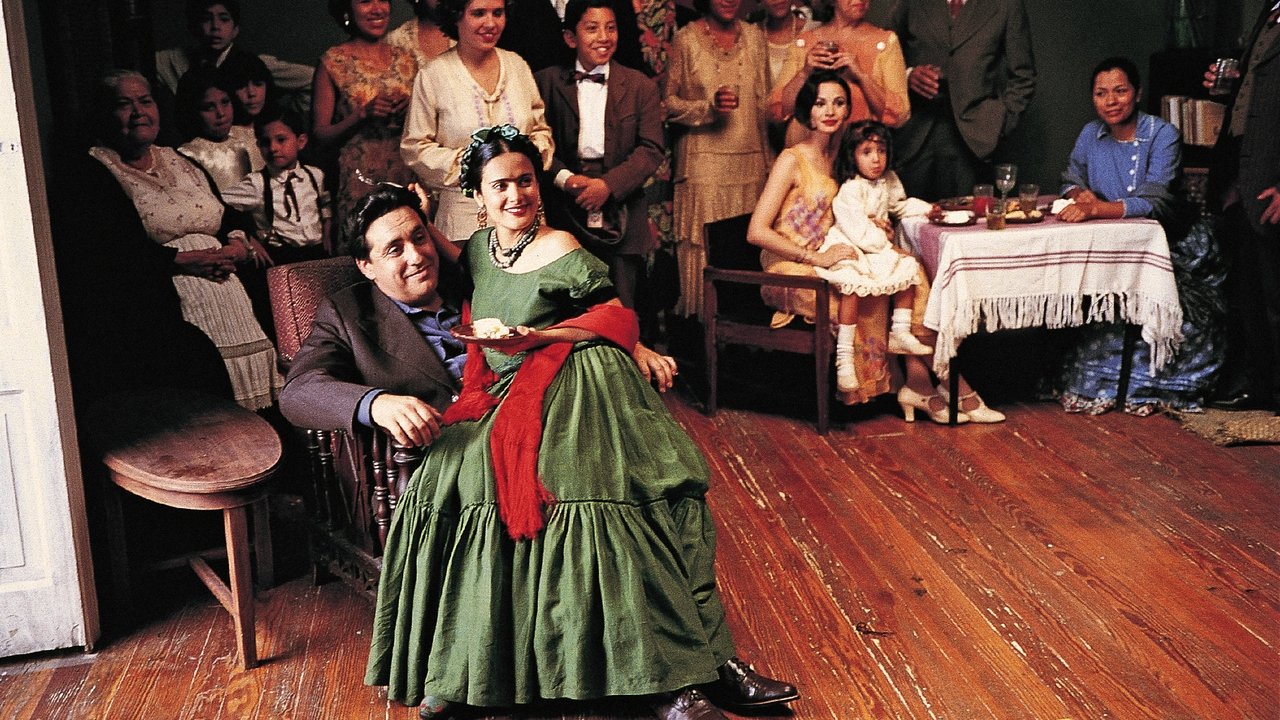 Frida still 5