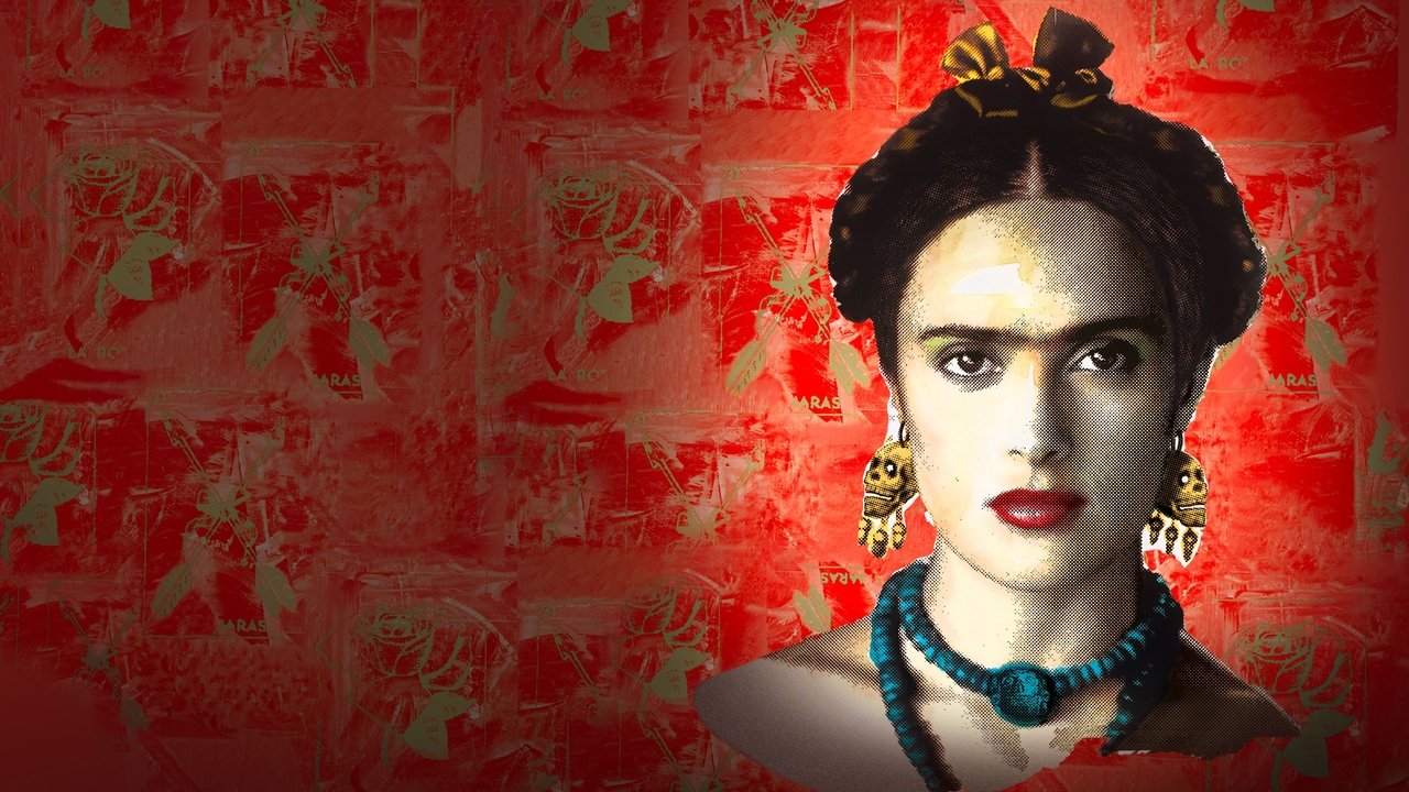 Frida still