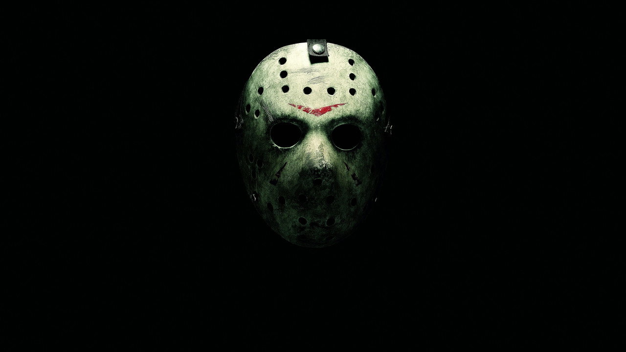 Friday the 13th still