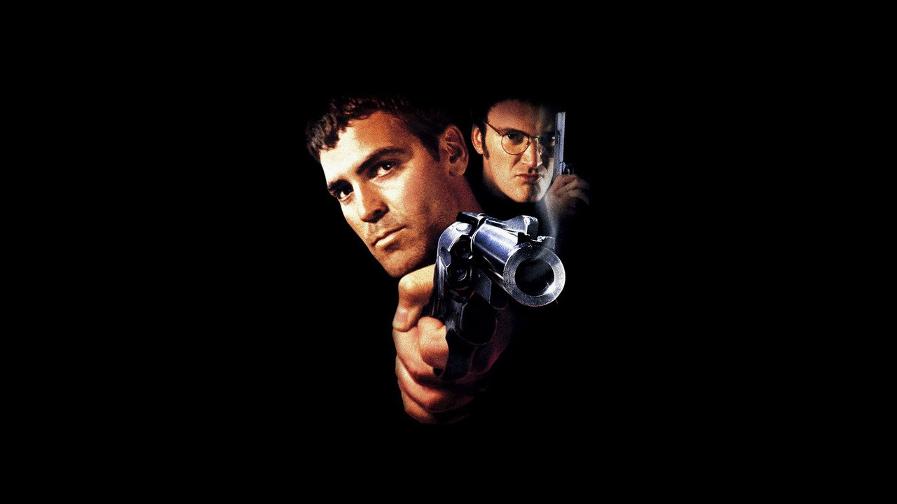 From Dusk Till Dawn still 3