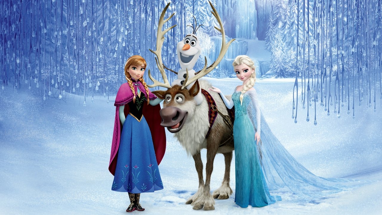 Frozen still 2