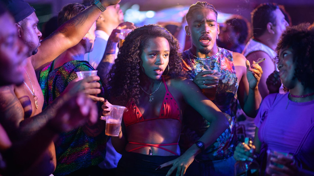 Funk upcoming movie still 1