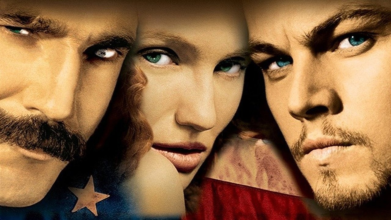 Gangs of New York still 1
