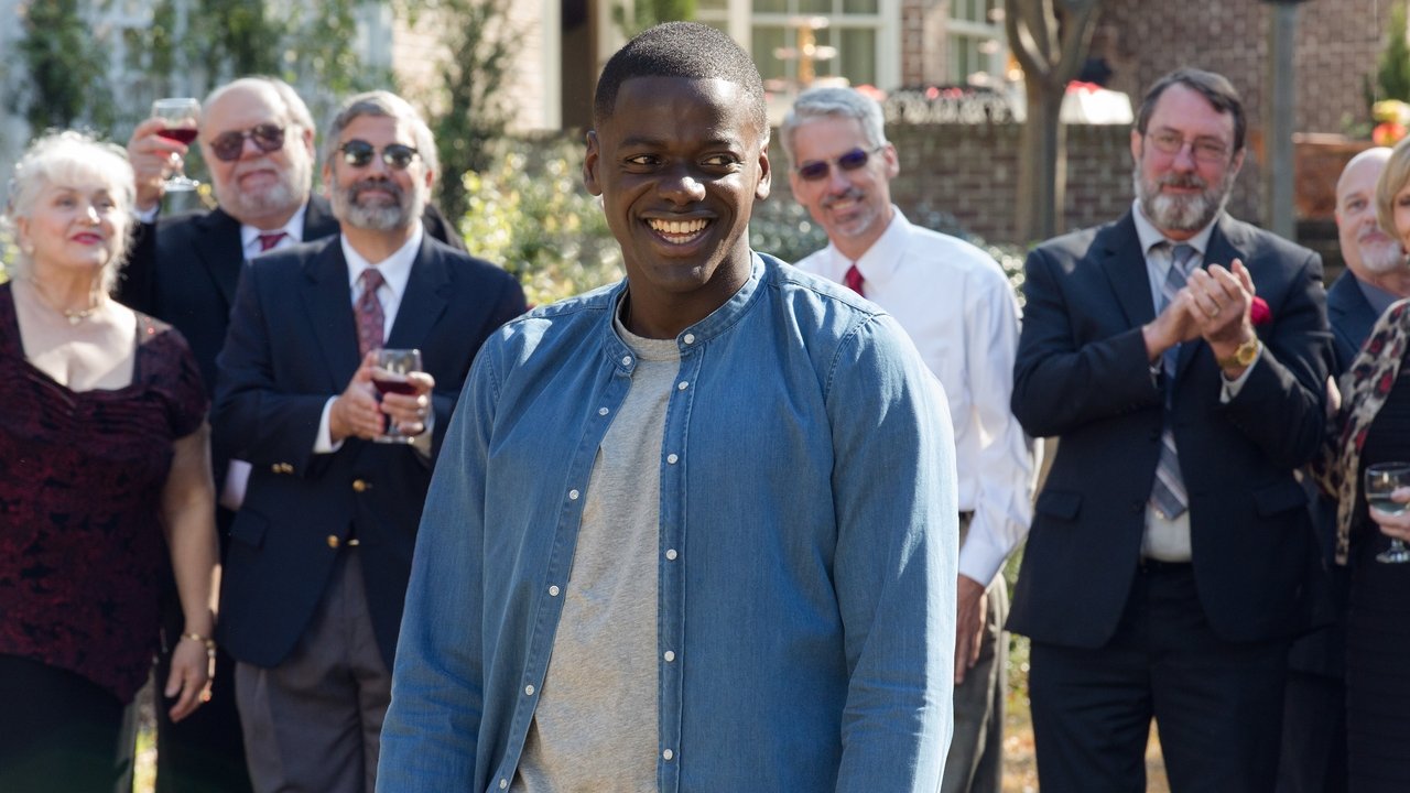 Get Out still 2