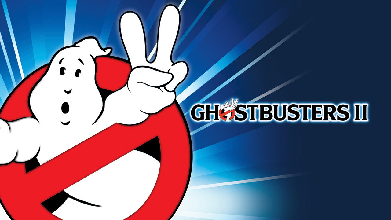Ghostbusters II still 5