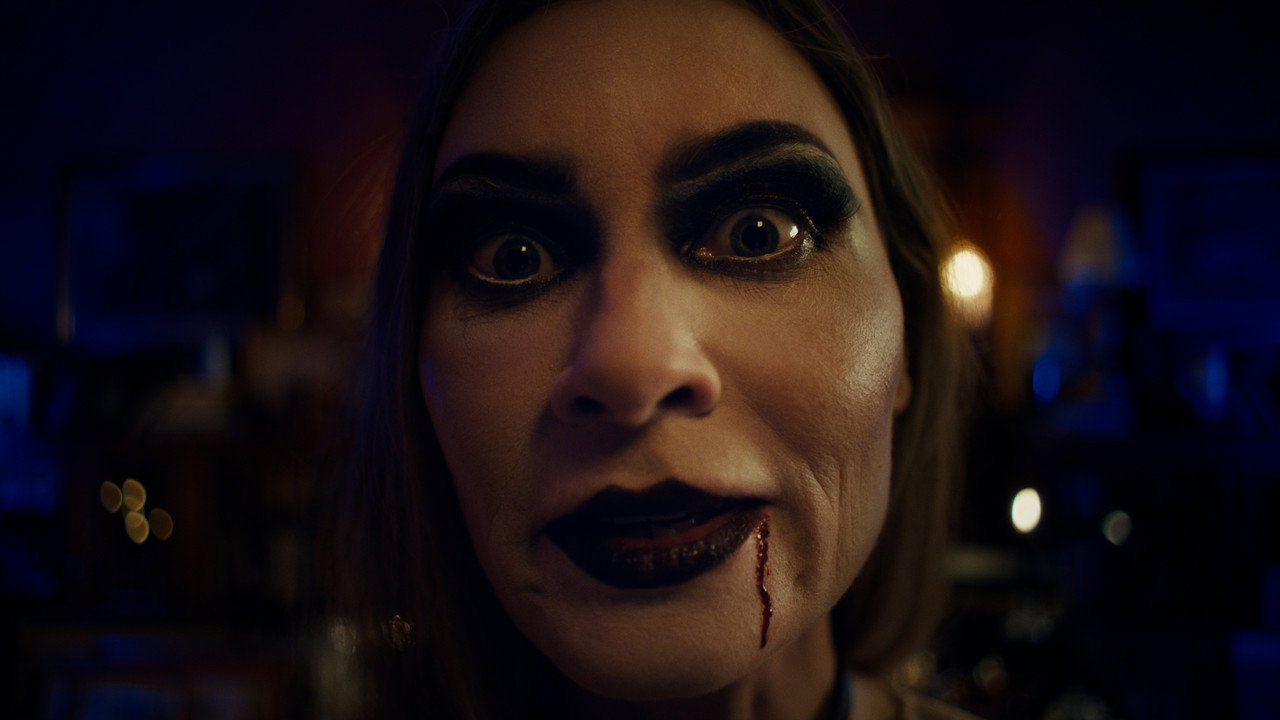 Gloss upcoming movie still 2