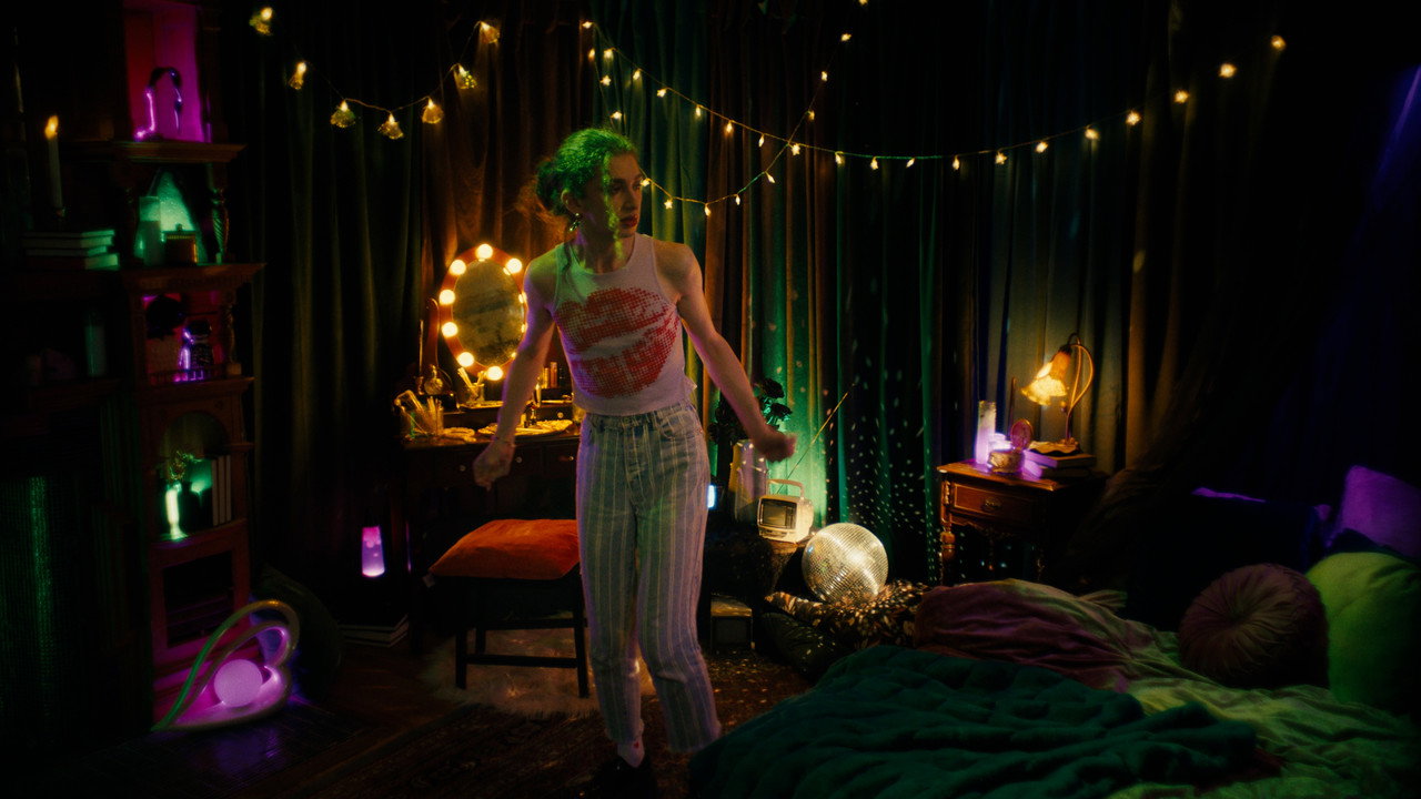 Gloss upcoming movie still 4
