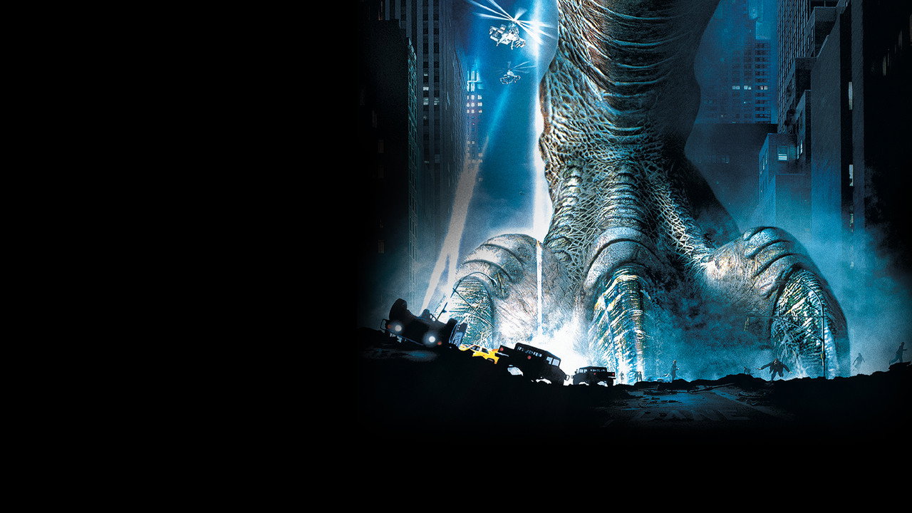 Godzilla still 2