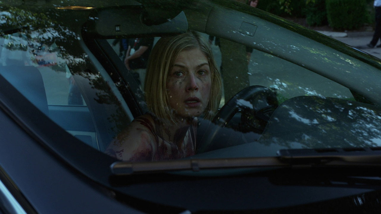 Gone Girl still 4