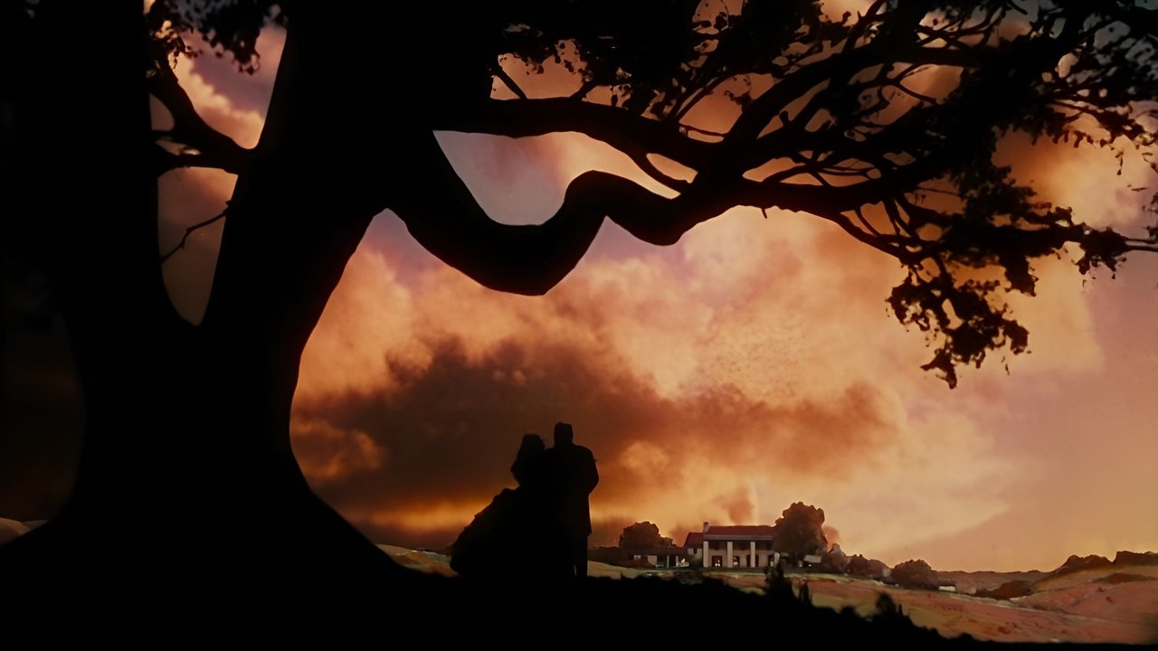 Gone with the Wind still 1