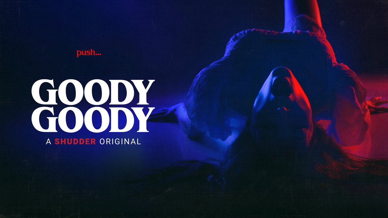 Goody Goody still 1
