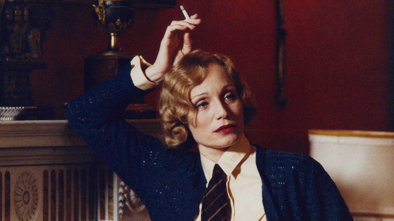 Gosford Park still 2