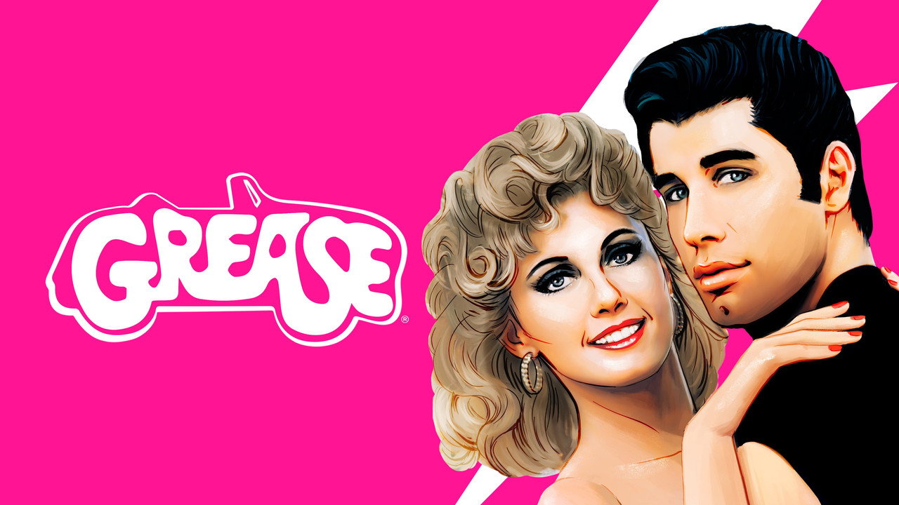 Grease still 1