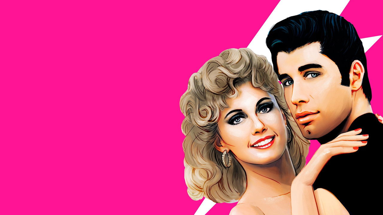 Grease still 2