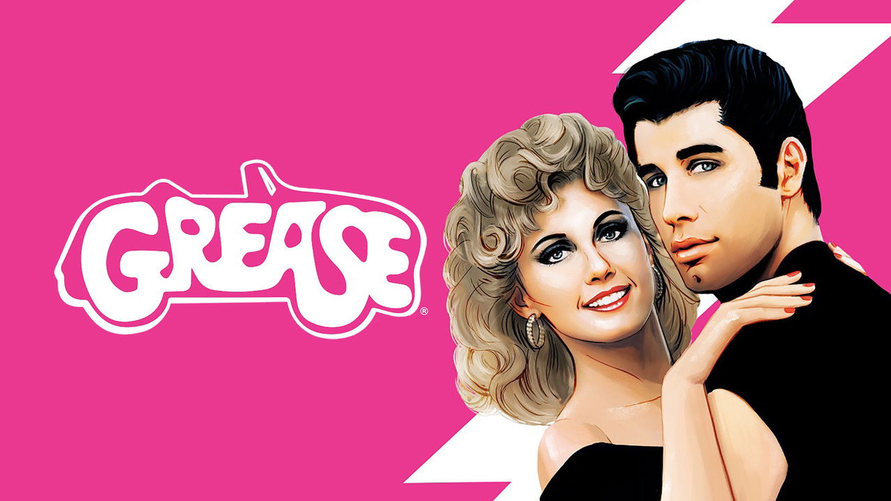 Grease still 3