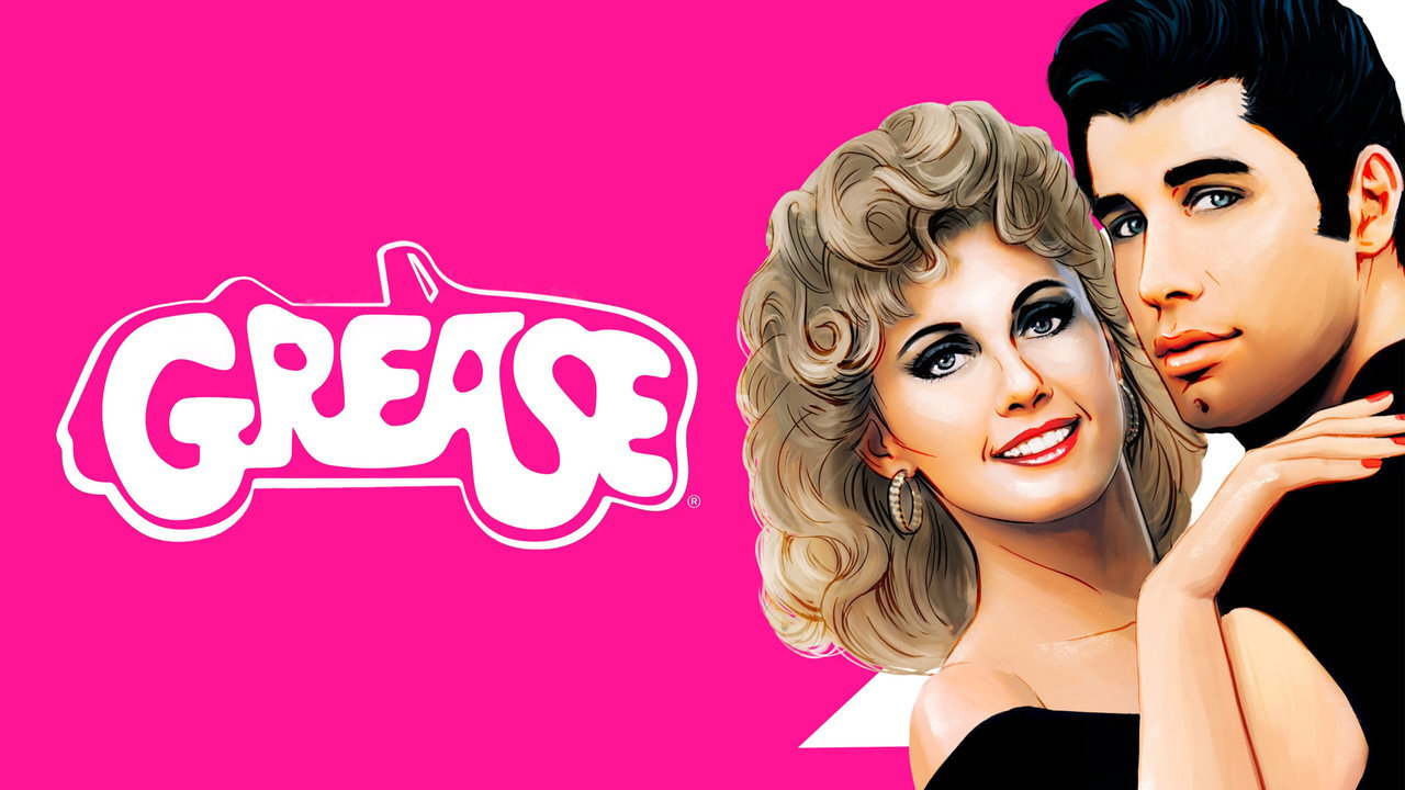 Grease still 4