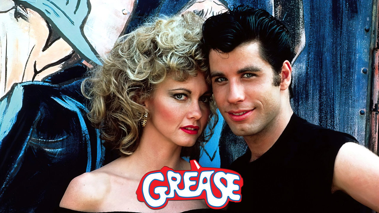 Grease still 5