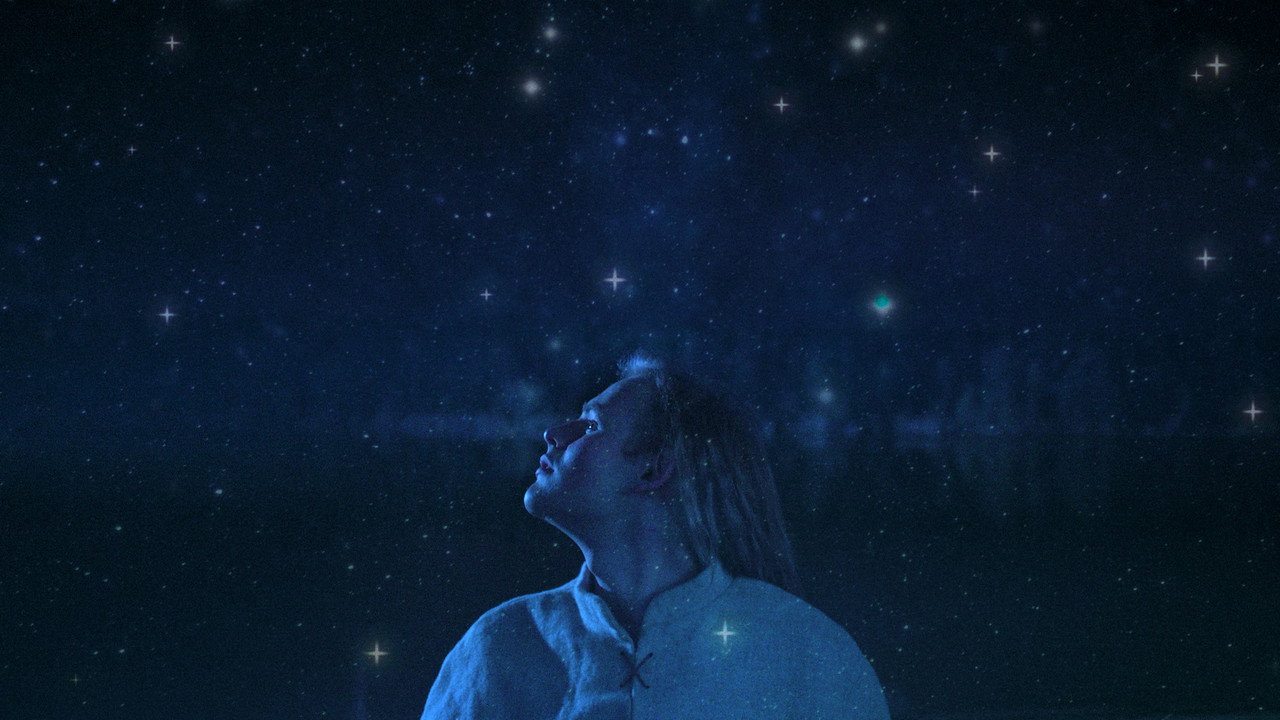 Gregorius, the Chosen One upcoming movie still 2