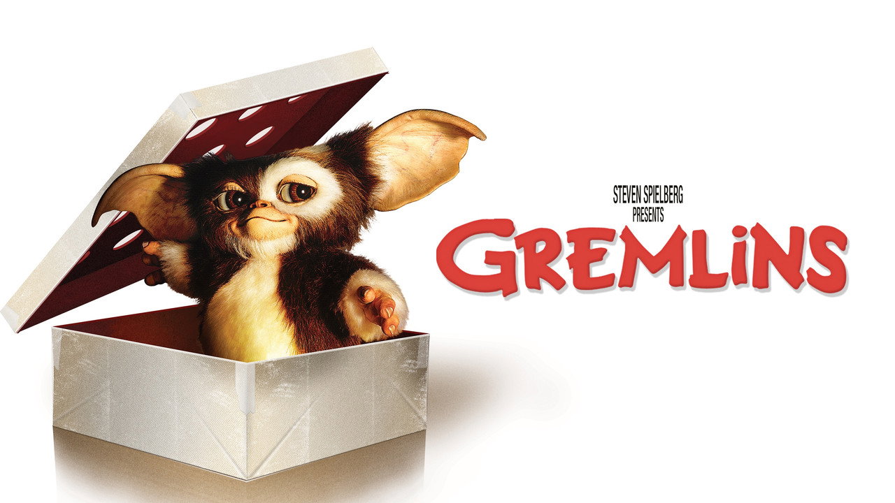 Gremlins still 1