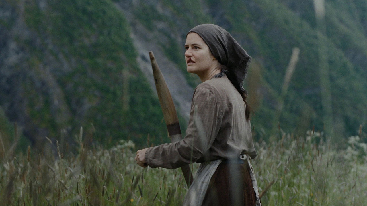Growth of the Soil upcoming movie still 4