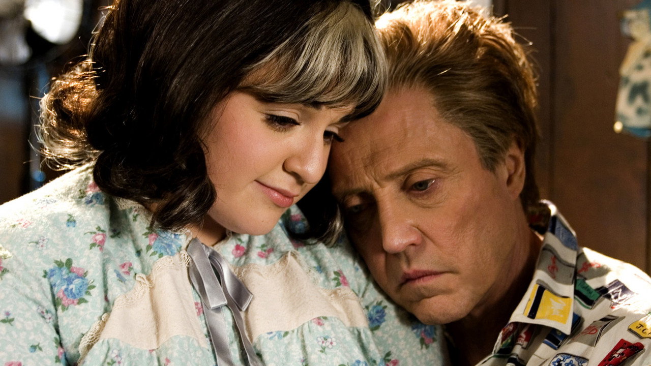 Hairspray still 4