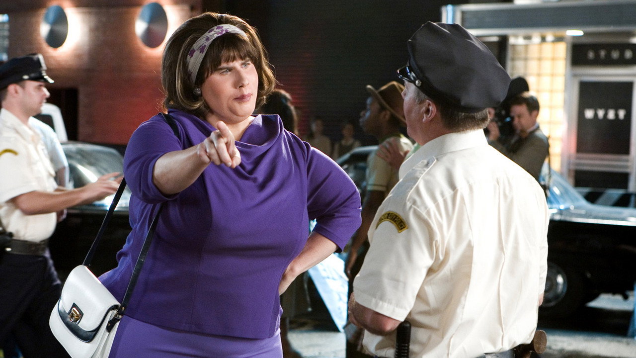 Hairspray still 5