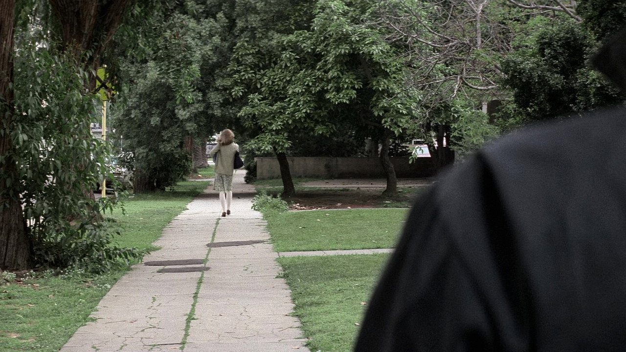 Halloween still 4