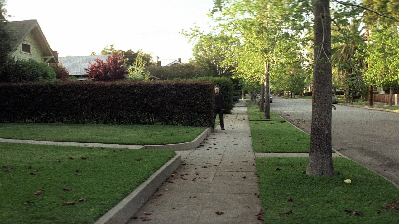 Halloween still 5