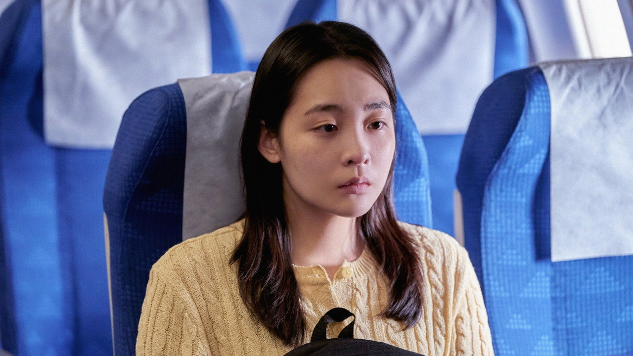 Hana Korea still 4