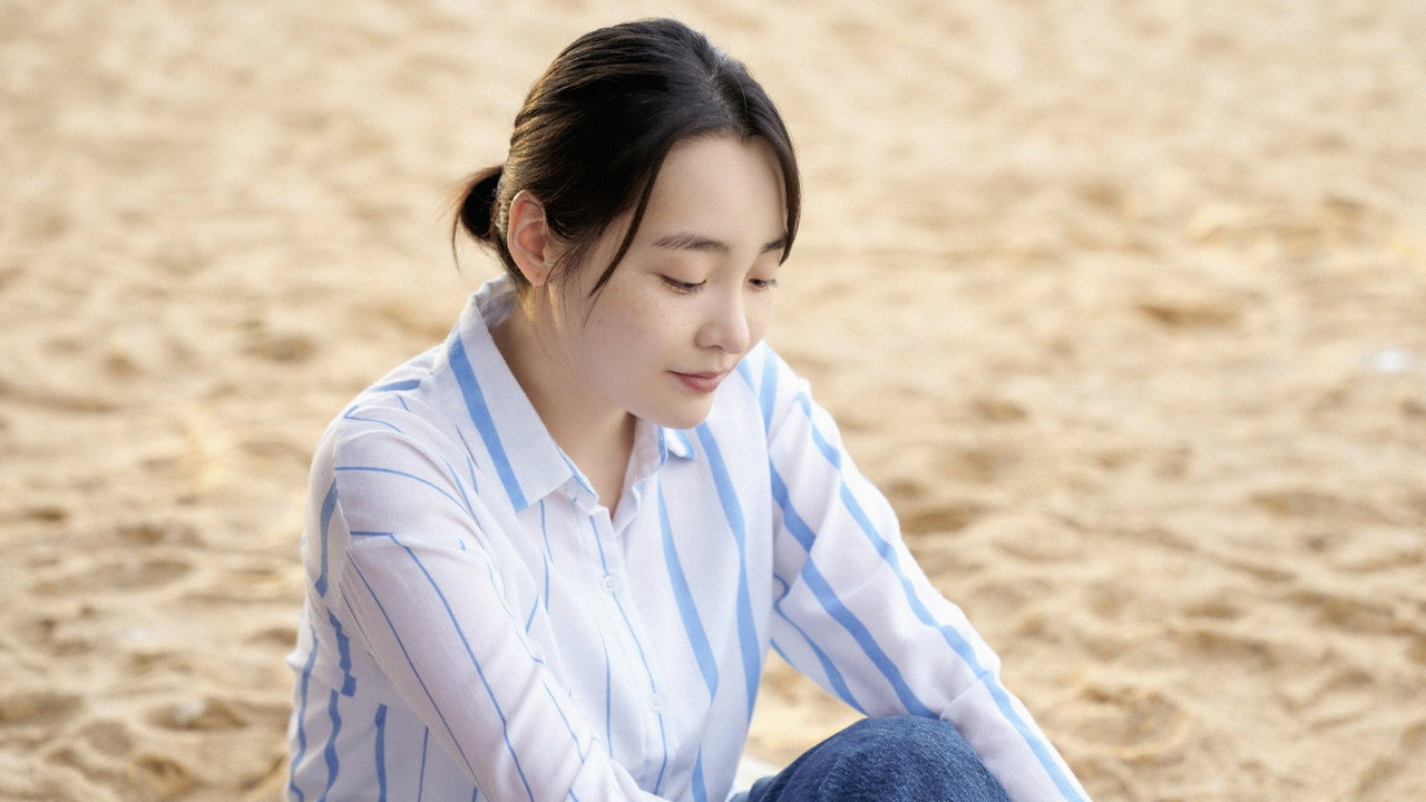 Hana Korea still 5