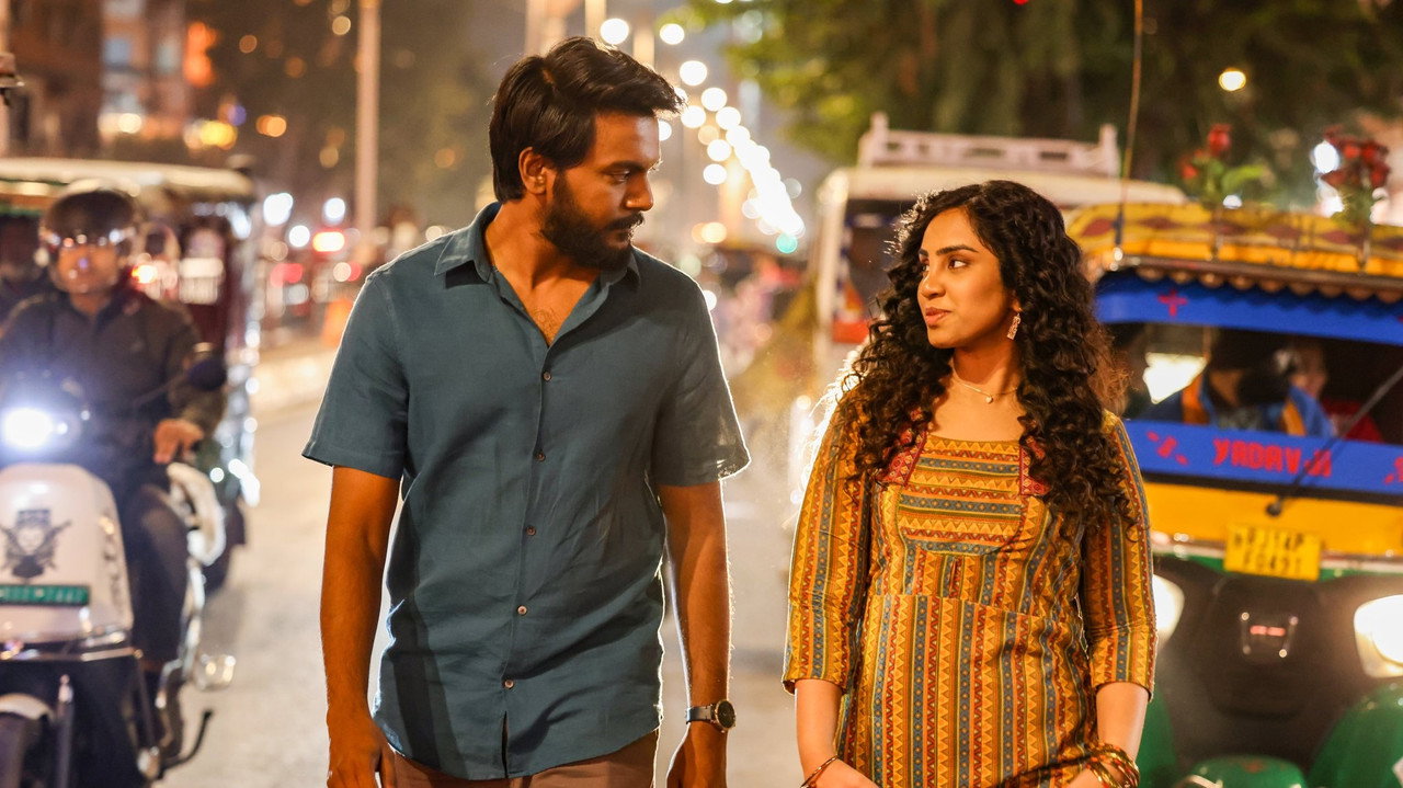Heartin still 2