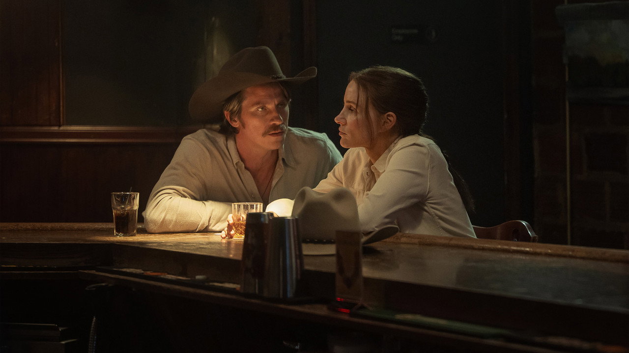 Heartland upcoming movie still 1