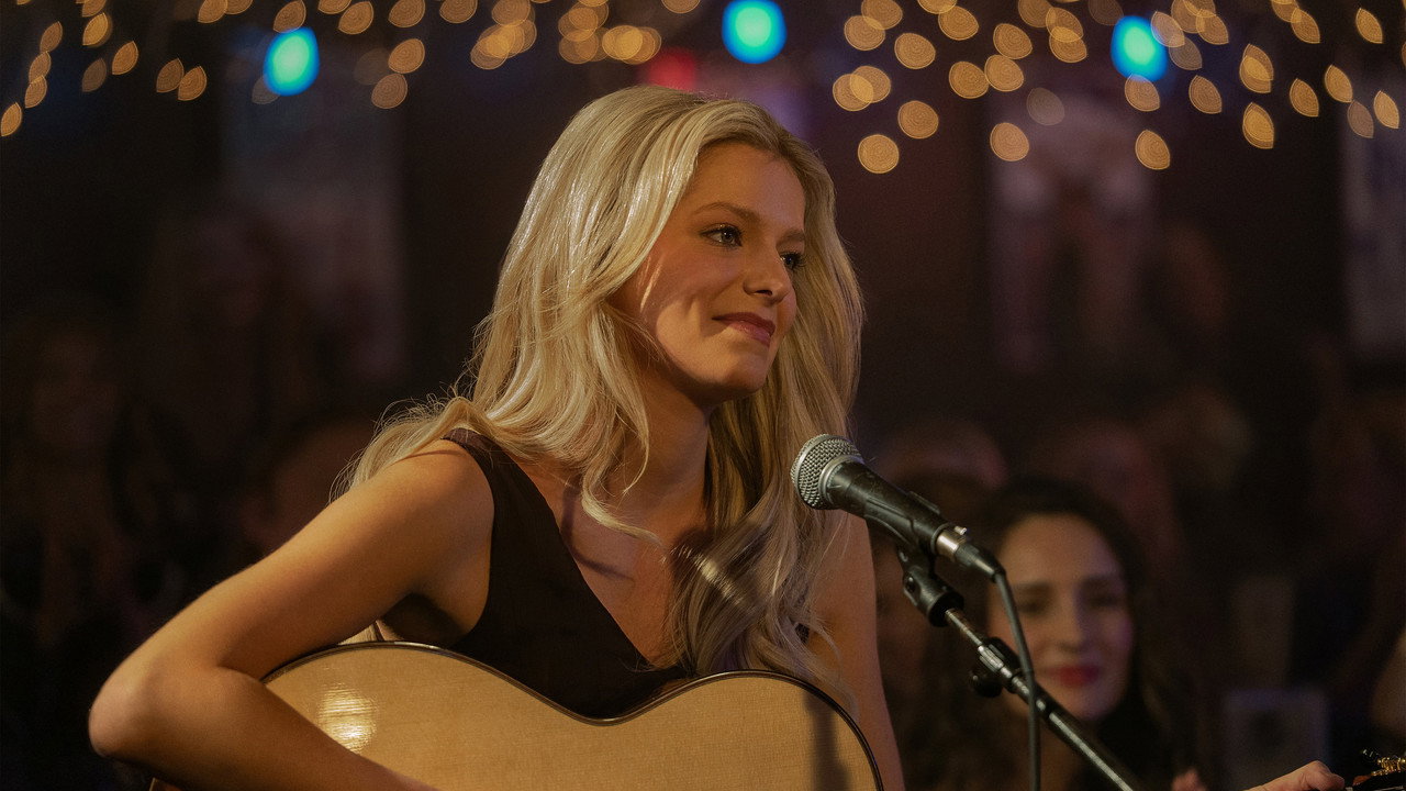 Heartland upcoming movie still 2