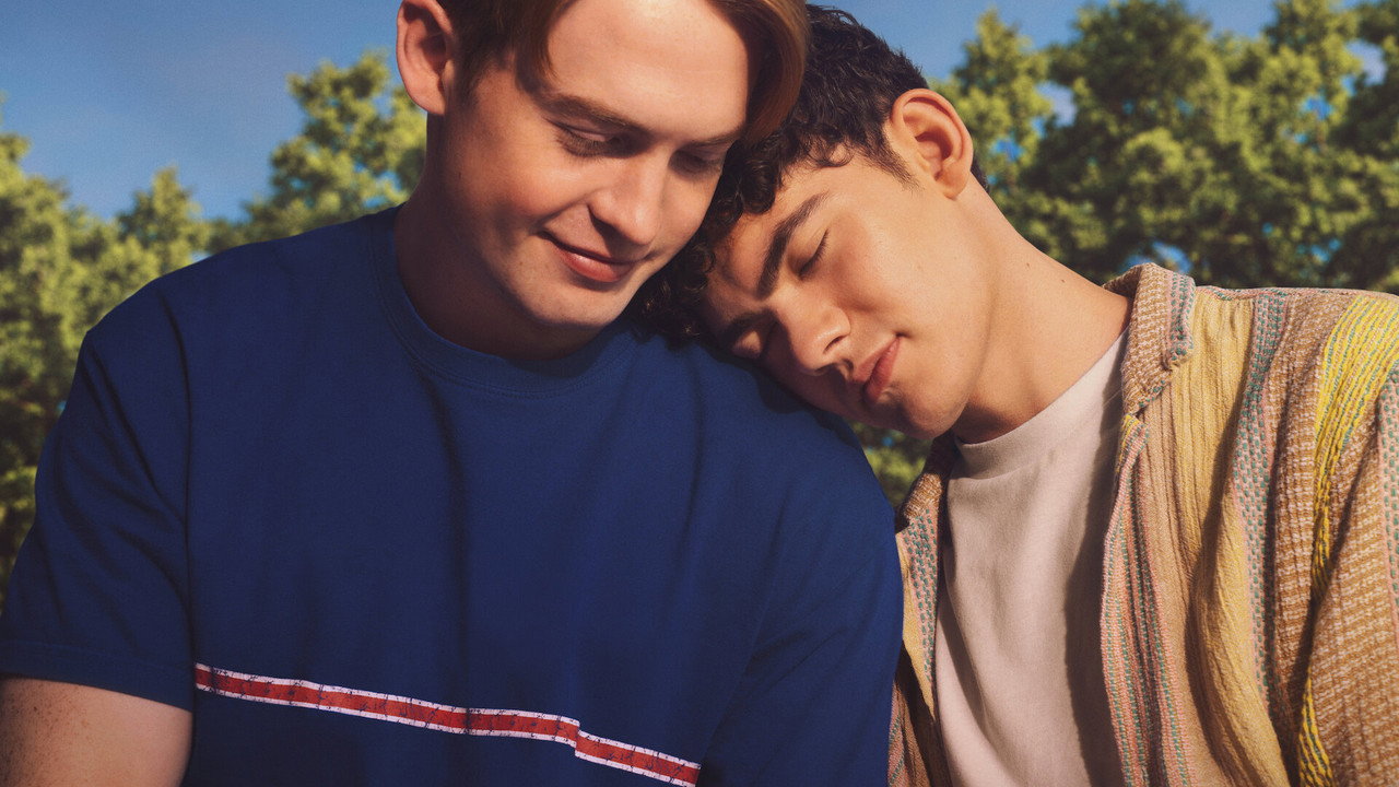 Heartstopper Forever still 1