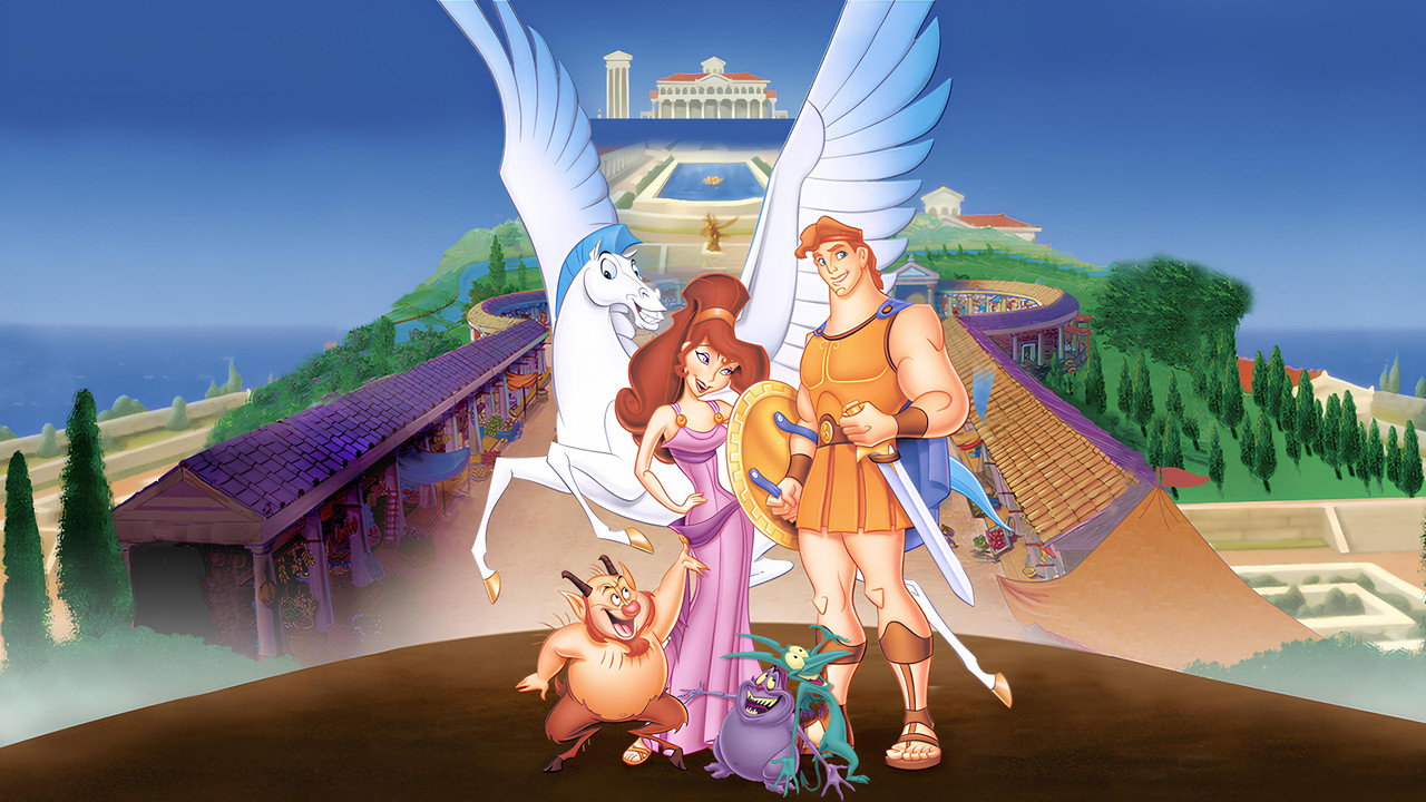 Hercules still 1