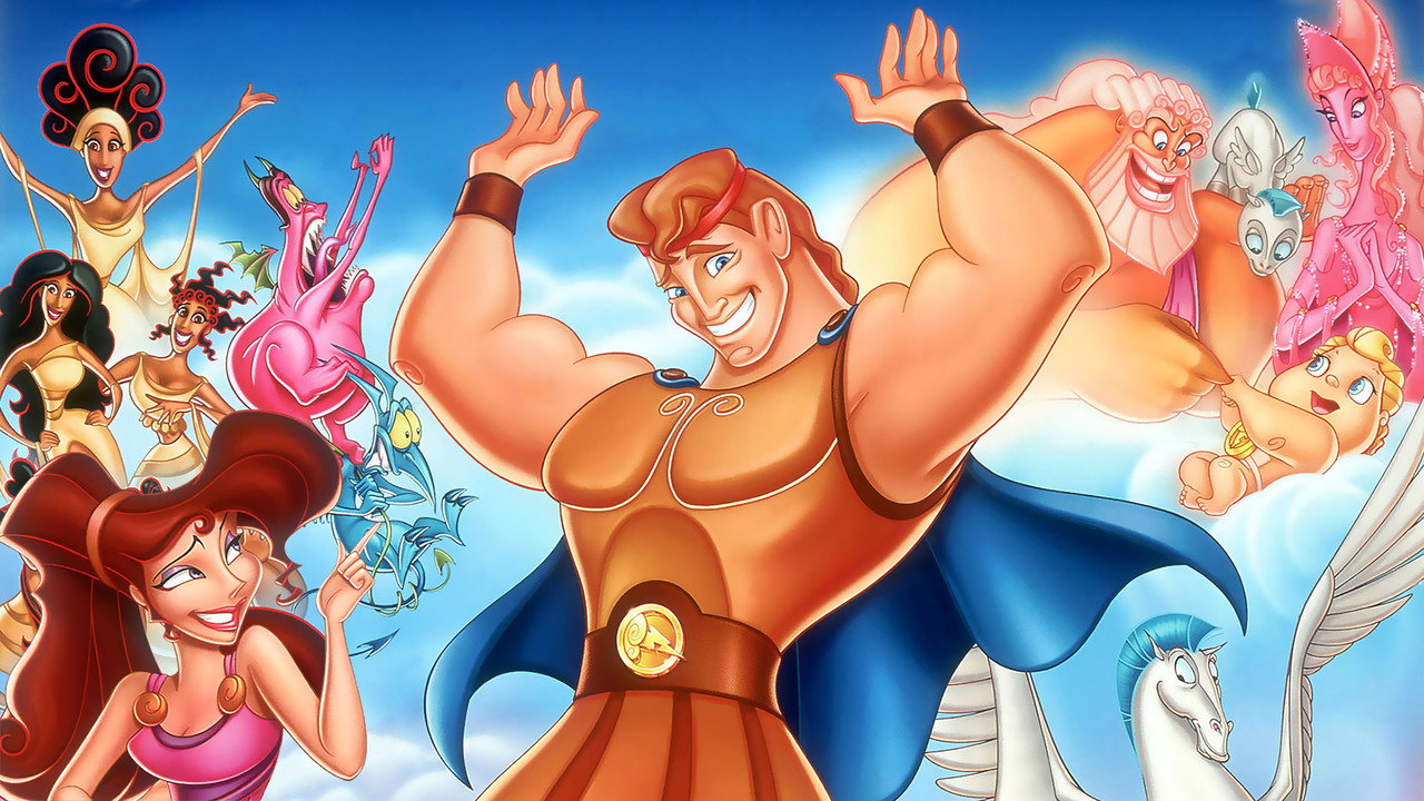 Hercules still 2