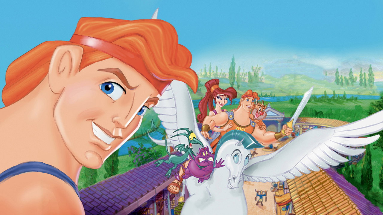 Hercules still 3