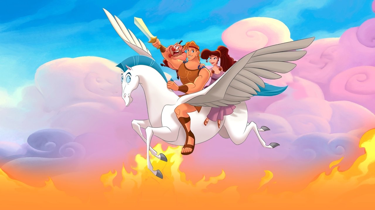 Hercules still 5
