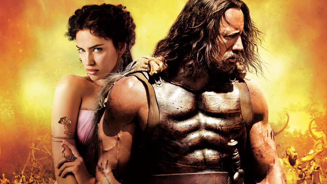 Hercules still 1