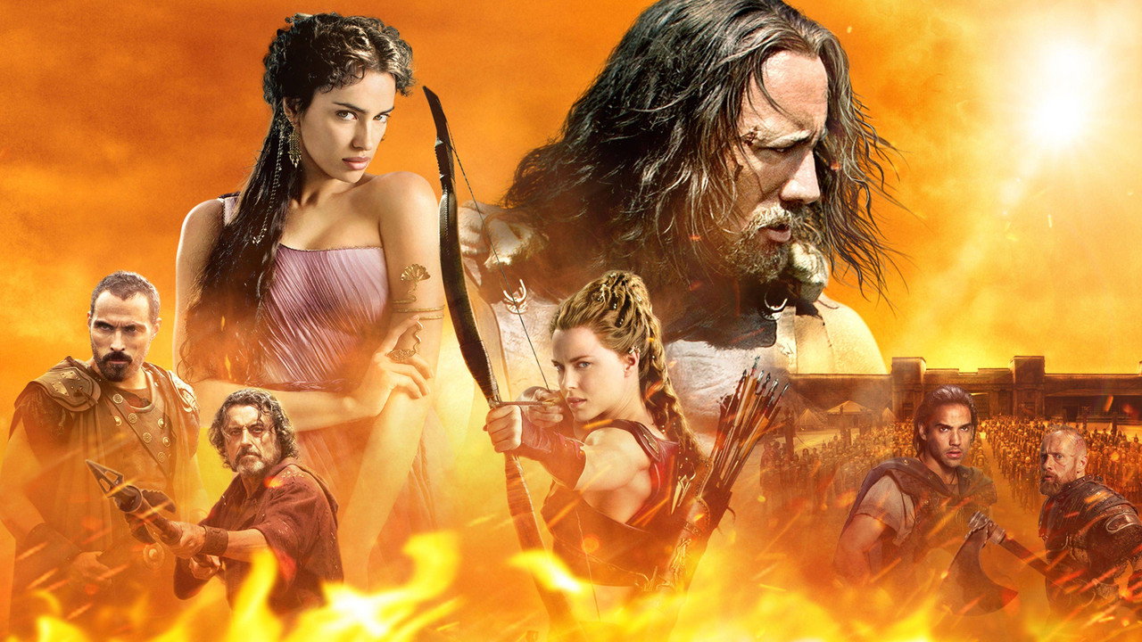 Hercules still 2