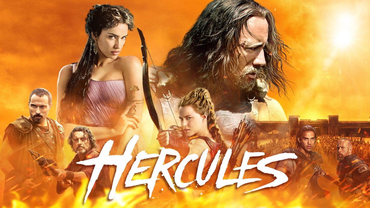 Hercules still 3