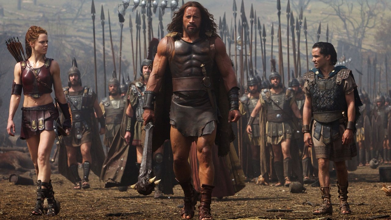 Hercules still 4