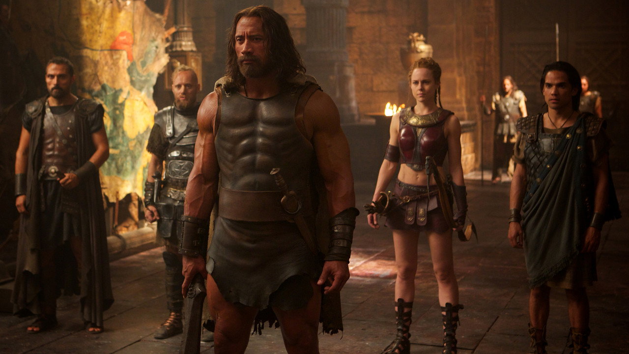 Hercules still 5