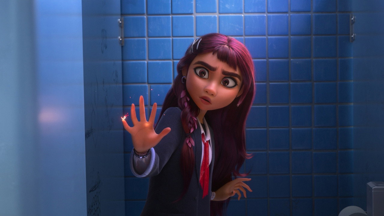 Hexed upcoming movie still 3