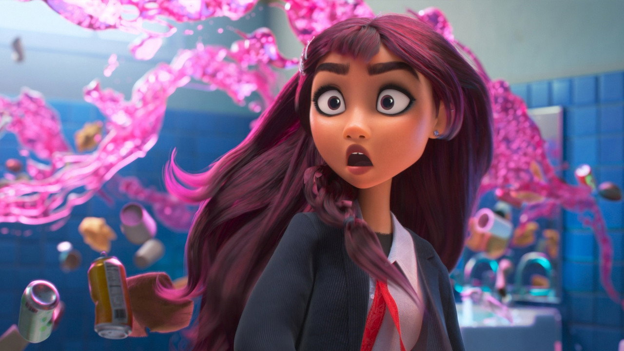 Hexed upcoming movie still 5
