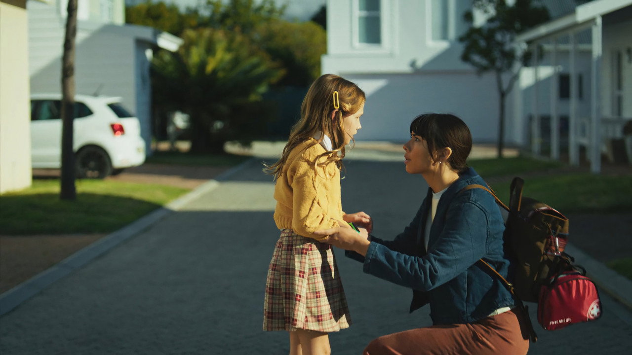 Hive still 1