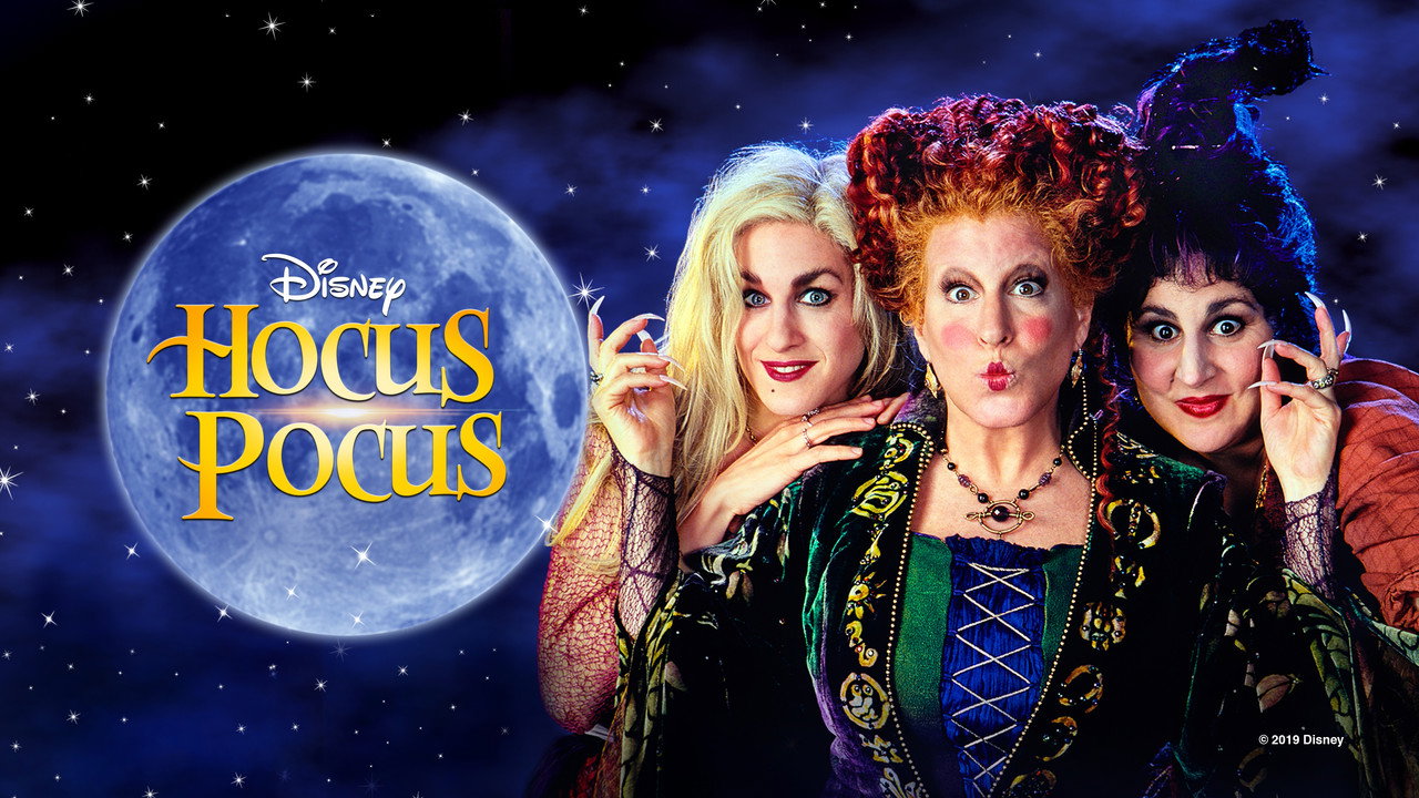 Hocus Pocus still 1