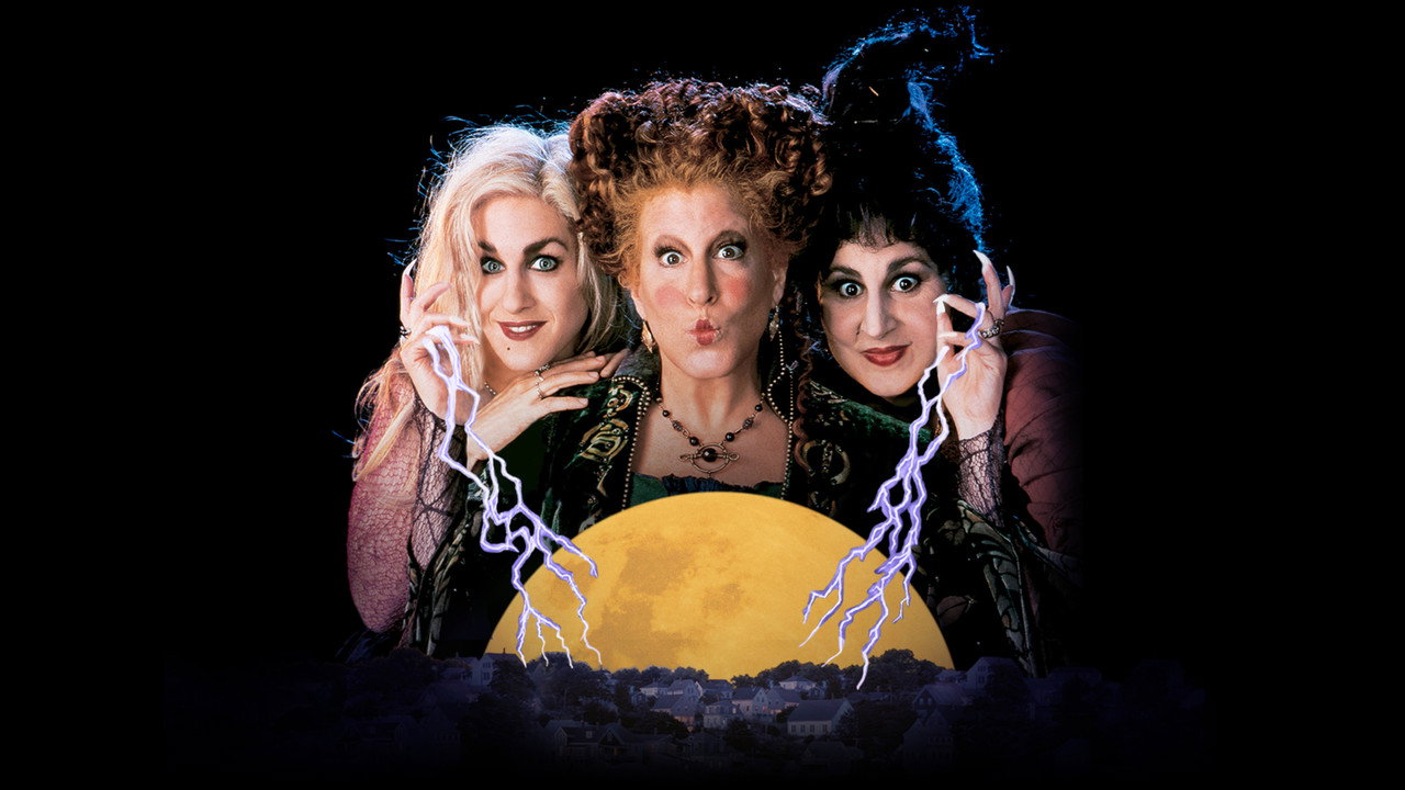 Hocus Pocus still 3