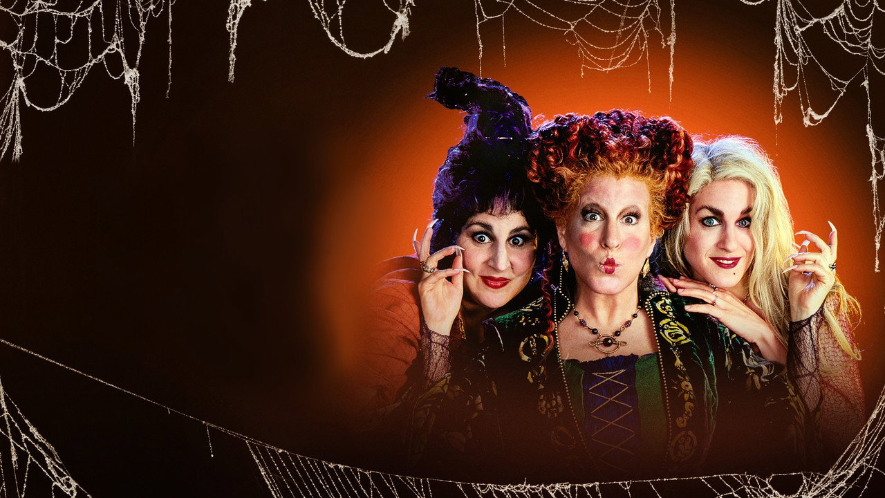 Hocus Pocus still 4