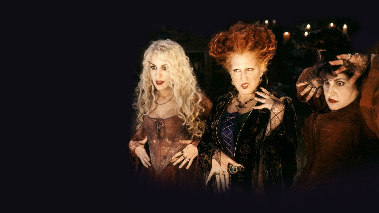Hocus Pocus still 5